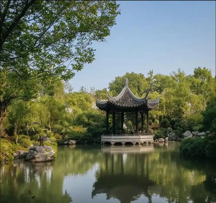 陕西情场餐饮有限公司